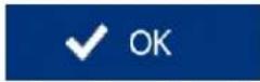 BLAUPUNKT Travel Pilot 54 1081234550001 - 123 - 11