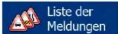 BLAUPUNKT Travel Pilot 54 1081234550001 - Verkehrsmeldungen - 6