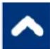 BLAUPUNKT Travel Pilot 54 1081234550001 - Mehrmaliges Antippen des Bildschirms - 4