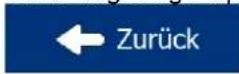 BLAUPUNKT Travel Pilot 54 1081234550001 - Den Mittelpunkt einer Straße als Ziel wählen - 12