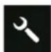 BLAUPUNKT Travel Pilot 54 1081234550001 - Routenoptionen - 2