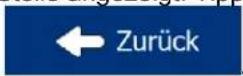 BLAUPUNKT Travel Pilot 54 1081234550001 - Kombisuche – Zu einem Sonderziel anhand seiner Kategorie navigieren - 5