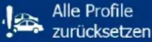 BLAUPUNKT Travel Pilot 54 1081234550001 - Fahrzeug - 4