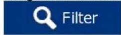 BLAUPUNKT Travel Pilot 54 1081234550001 - Details eines Favoriten bearbeiten - 3