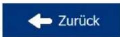 BLAUPUNKT Travel Pilot 54 1081234550001 - Ändern der bei der Routenplanung verwendeten Straßenarten - 5