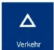 BLAUPUNKT Travel Pilot 54 1081234550001 - Schnellzugriff - 17