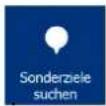 BLAUPUNKT Travel Pilot 54 1081234550001 - Nach einem Sonderziel anhand seines Namens suchen - 3