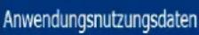 BLAUPUNKT Travel Pilot 54 1081234550001 - Einstellungen für die Protokollspeicherung - 1