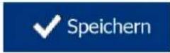 BLAUPUNKT Travel Pilot 54 1081234550001 - Einen Ort in der Karte als Warnpunkt speichern - 5