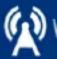 BLAUPUNKT Travel Pilot 54 1081234550001 - Verkehrsmeldungseinstellungen - 2