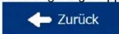 BLAUPUNKT Travel Pilot 54 1081234550001 - Kombisuche – Zu einem Favoriten navigieren - 4