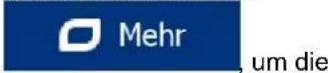 BLAUPUNKT Travel Pilot 54 1081234550001 - Kombisuche – Zu einem Ihrer letzten Ziele navigieren (Verlauf) - 5