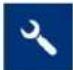 BLAUPUNKT Travel Pilot 54 1081234550001 - Tippen Sie auf - 1