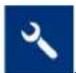 BLAUPUNKT Travel Pilot 54 1081234550001 - Wartezeit an Wegpunkten konfigurieren - 2