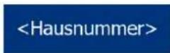 BLAUPUNKT Travel Pilot 54 1081234550001 - Stadt - 9