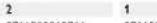 PHILIPS Minicells 389 - Philips minicells - 81