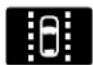 Quooker Q-BASIC-CH - Switching the System On and Off - 1