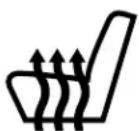 Quooker Q-BASIC-CH - WARNING - 1