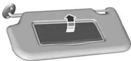 3D rendered image of a gray electronic device with a black tray and a white arrow pointing to it (no text or symbols)