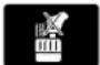 Quooker Q-BASIC-CH - Introduction - 14