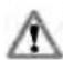 Quooker Q-BASIC-CH - WARNING - 1