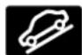 Quooker Q-BASIC-CH - Grade Assist (If Equipped) - 1