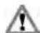 Quooker Q-BASIC-CH - WARNINGS - 2