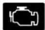Quooker Q-BASIC-CH - Introduction - 15
