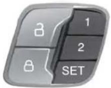 Quooker Q-BASIC-CH - WARNINGS - 1