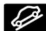Quooker Q-BASIC-CH - Grade assist: - 1