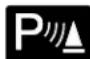 Quooker Q-BASIC-CH - WARNINGS - 1