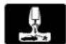 Quooker Q-BASIC-CH - Introduction - 2