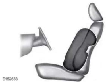 3D rendered illustration of a car seat assembly with a propeller, no text or symbols present