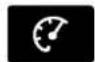 Quooker Q-BASIC-CH - Main menu - 1