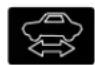 Quooker Q-BASIC-CH - Starting: - 1