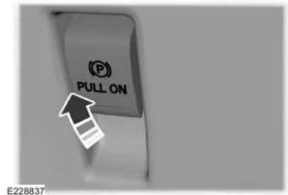 PULL ON E228837