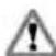 Quooker Q-BASIC-CH - WARNINGS - 2