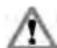 Quooker Q-BASIC-CH - WARNINGS - 3