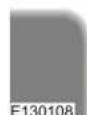 Quooker Q-BASIC-CH - Parking Aids - 1