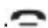 Avanti WD362BP - Beenden eines Anrufs - 1