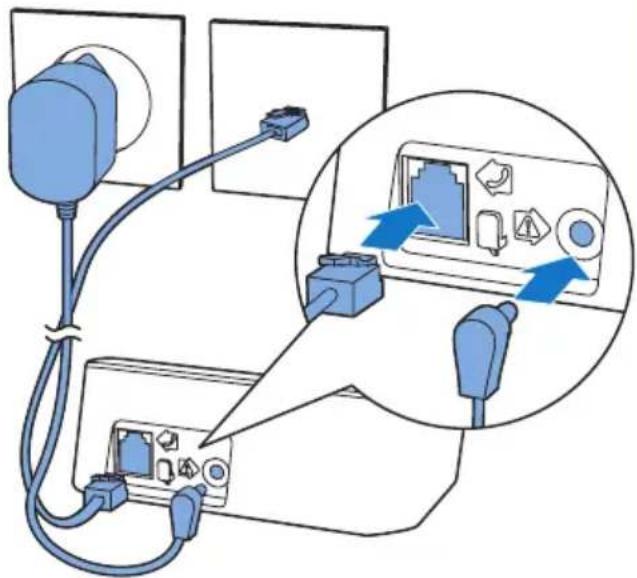 Avanti WD362BP - Hinweis - 1