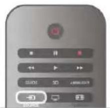 HONEYWELL SP5700 - Készülékek működtetése - 1