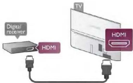 HONEYWELL SP5700 - Beltéri egység (STB) - 2