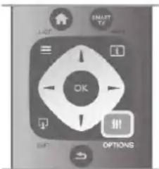 HONEYWELL SP5700 - Beszédnyelv - 1