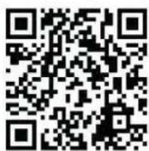 HONEYWELL SP5700 - Apple iPhone - 4