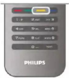1 IP 2 AND HIT 3 4 ON 5 SUL MNO 6 7 PUN 8 SUR WATER 9 0 ... TEXT PHILIPS