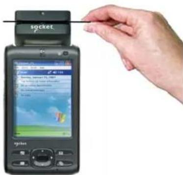 socket Yvchen