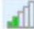 Socket Mobile SoMo 650-M - Wi-Fi FINDER ICONS - 2