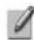 Socket Mobile SoMo 650-M - STEP 5: SCAN BAR CODES - 3