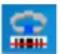 Socket Mobile SoMo 650-M - SocketScan Icons - 2